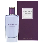 Talbot Runhof Purple Leather парфюмерная вода 90 мл