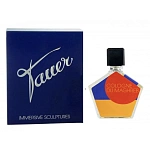 Tauer Perfumes Cologne Du Maghreb одеколон 50 мл