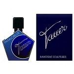 Tauer Perfumes Phtaloblue парфюмерная вода 50 мл