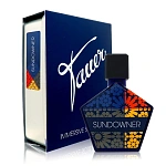 Tauer Perfumes Sundowner парфюмерная вода 50 мл