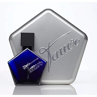 Tauer Perfumes 03 Lonestar Memories