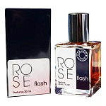 Tauerville Rose Flash парфюмерная вода, 30 мл