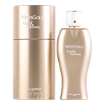 Ted Lapidus White Soul Gold & Diamonds парфюмерная вода 100 мл