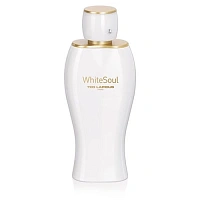Ted Lapidus White Soul