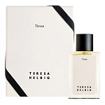 Teresa Helbig Teresa парфюмерная вода 100 мл