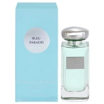 Terry de Gunzburg Bleu Paradis набор, 100 мл