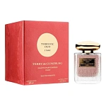 Terry de Gunzburg Terryfic Oud L'Eau туалетная вода, 100 мл