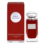 Terry de Gunzburg Rouge Nocturne набор, 100 мл