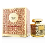 Terry de Gunzburg Terryfic Oud Exteme духи, 100 мл