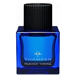 Thameen Peacock Throne духи 50 мл