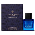 Thameen Carved Oud духи 100 мл