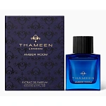 Thameen Amber Room духи 100 мл