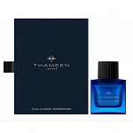 Thameen Cullinan Diamond духи 50 мл