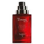 The Different Company Red Burning Night парфюмерная вода 100 мл