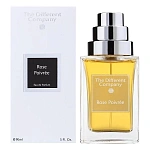 The Different Company Rose Poivree парфюмерная вода 100 мл