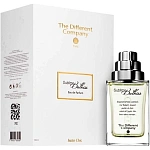 The Different Company Sublime Balkiss парфюмерная вода 100 мл