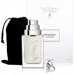 The Different Company Osmanthus туалетная вода 100 мл