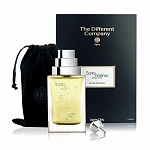 The Different Company Santo Incienso, Sillage Sacre духи 100 мл