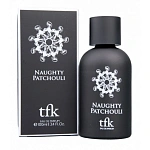 The Fragrance Kitchen Naughty Patchouli парфюмерная вода 100 мл
