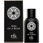 The Fragrance Kitchen Son of a Rose парфюмерная вода 100 мл