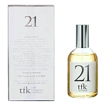 The Fragrance Kitchen 21 парфюмерная вода 100 мл