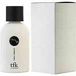 The Fragrance Kitchen The Finest парфюмерная вода 100 мл