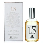 The Fragrance Kitchen 15 парфюмерная вода 100 мл