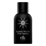 The Fragrance Kitchen Gone With The Smell парфюмерная вода 100 мл