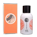 The Fragrance Kitchen Bindi Ballet парфюмерная вода 100 мл