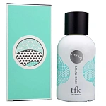 The Fragrance Kitchen Bindi Twist парфюмерная вода 100 мл