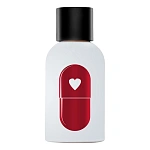 The Fragrance Kitchen In Love парфюмерная вода 100 мл