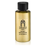 The Gate Fragrances Secret Encounter парфюмерная вода 100 мл