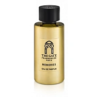 The Gate Fragrances Memories