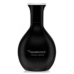 The Harmonist Royal Earth духи 50 мл