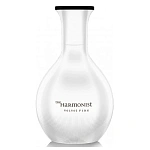 The Harmonist Velvet Fire духи 50 мл (сменный объем)