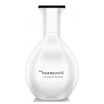 The Harmonist Golden Wood духи 50 мл