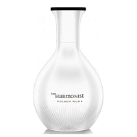 The Harmonist Golden Wood