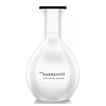 The Harmonist Desired Earth духи 50 мл