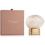 The House of Oud White Pearl парфюмерная вода 75 мл