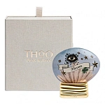 The House of Oud Dear Karma парфюмерная вода 75 мл
