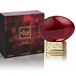 The House of Oud Ruby Red парфюмерная вода 75 мл
