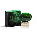 The House of Oud Emerald Green парфюмерная вода 75 мл