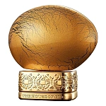 The House of Oud Golden Powder парфюмерная вода 75 мл