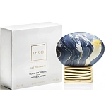 The House of Oud Get The Feeling парфюмерная вода 75 мл