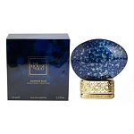 The House of Oud Sapphire Blue парфюмерная вода 75 мл