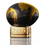 The House of Oud Dates Delight парфюмерная вода 75 мл