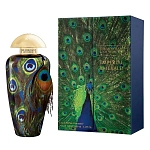 The Merchant of Venice Imperial Emerald парфюмерная вода 100 мл