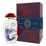 The Merchant of Venice Blue Tea парфюмерная вода 100 мл