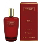 The Merchant of Venice Red Potion вуаль для волос 100 мл
