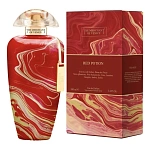 The Merchant of Venice Red Potion парфюмерная вода 100 мл